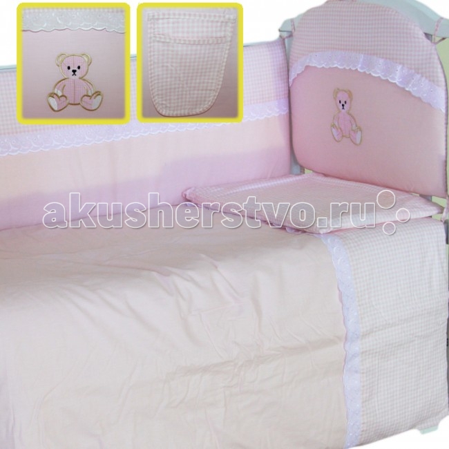 http://www.akusherstvo.ru/images/magaz/im60935.jpg