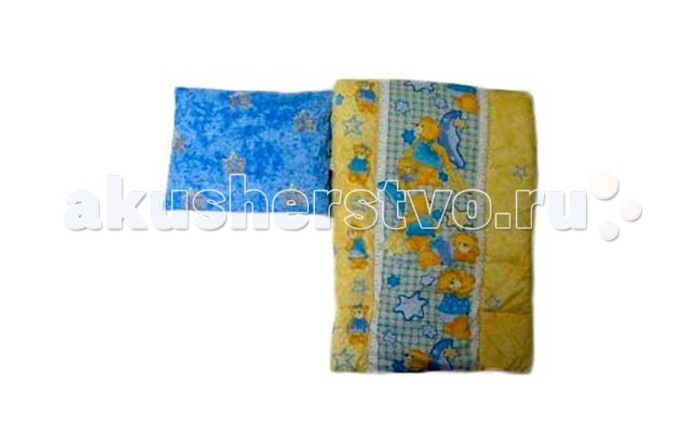 http://www.akusherstvo.ru/images/magaz/im6094.jpg