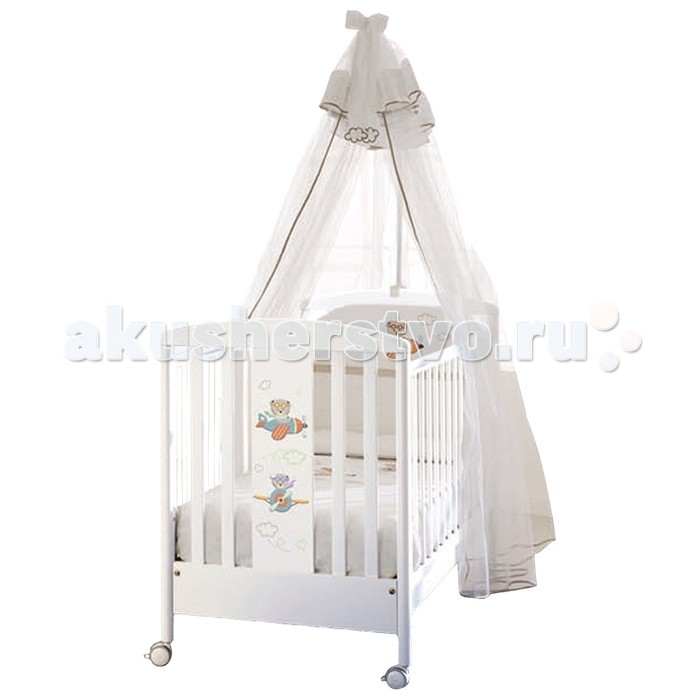 http://www.akusherstvo.ru/images/magaz/im60962.jpg
