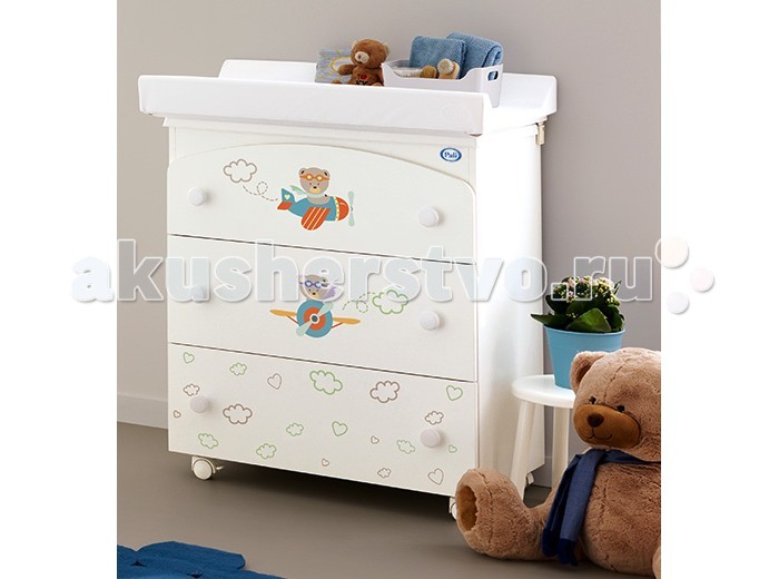 http://www.akusherstvo.ru/images/magaz/im60966.jpg