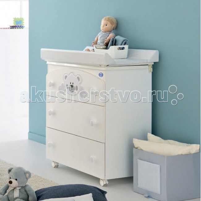 http://www.akusherstvo.ru/images/magaz/im60967.jpg