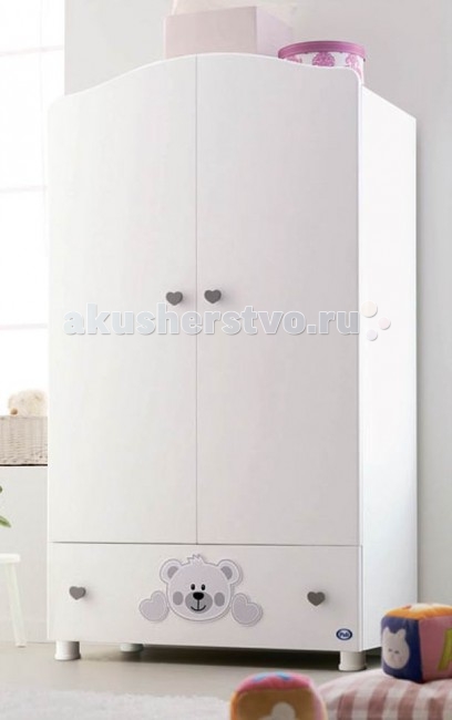http://www.akusherstvo.ru/images/magaz/im60969.jpg