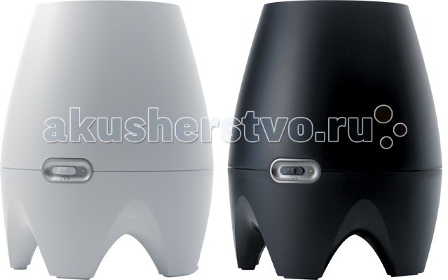 http://www.akusherstvo.ru/images/magaz/im61126.jpg