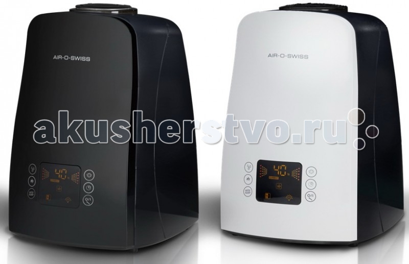 http://www.akusherstvo.ru/images/magaz/im61161.jpg