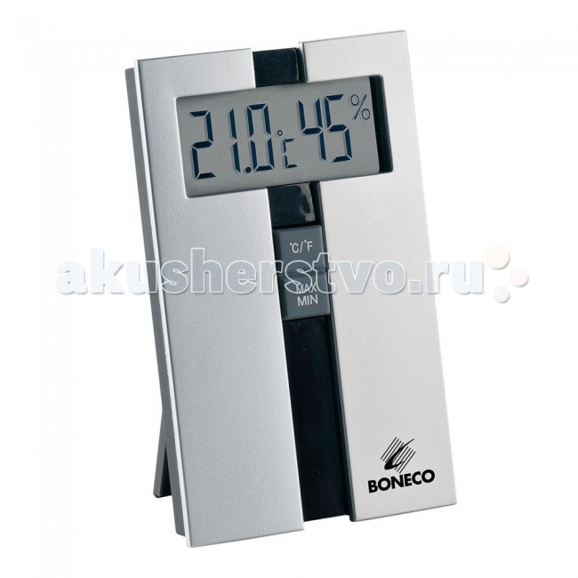 http://www.akusherstvo.ru/images/magaz/im61180.jpg