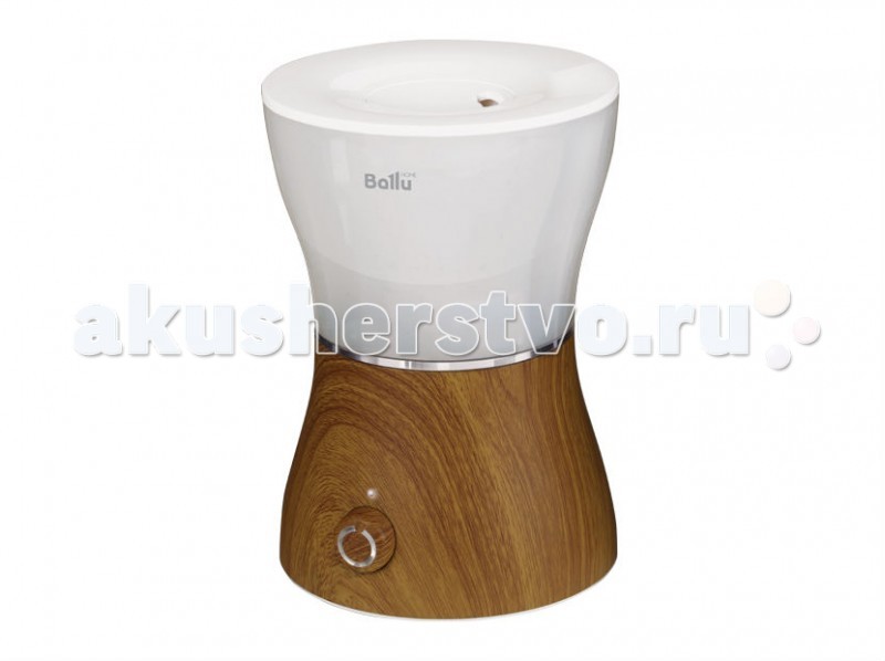 http://www.akusherstvo.ru/images/magaz/im61209.jpg