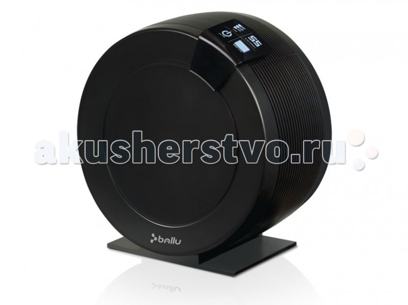 http://www.akusherstvo.ru/images/magaz/im61217.jpg