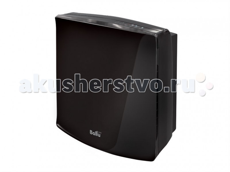 http://www.akusherstvo.ru/images/magaz/im61244.jpg
