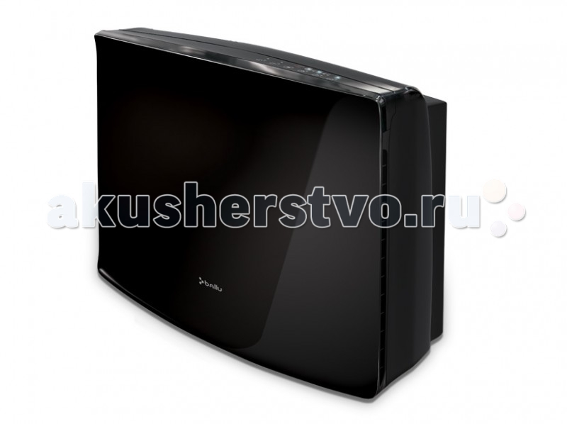http://www.akusherstvo.ru/images/magaz/im61245.jpg