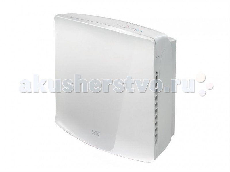 http://www.akusherstvo.ru/images/magaz/im61247.jpg
