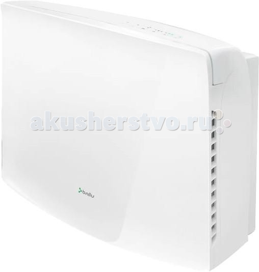 http://www.akusherstvo.ru/images/magaz/im61248.jpg