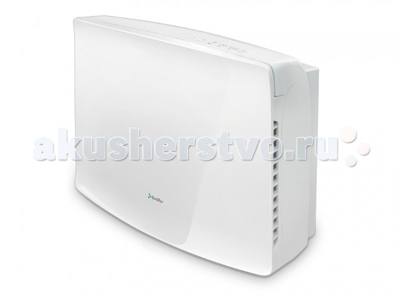 http://www.akusherstvo.ru/images/magaz/im61249.jpg