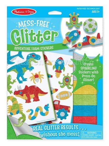  Melissa & Doug     - Melissa & Doug   Melissa & Doug     -     ,      .       !<br>