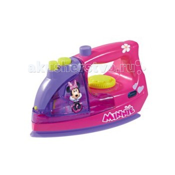  Simba  Minnie Mouse - Simba Minnie Mouse Simba Minnie Mouse -     ,      .      ,      .     ,        .    :       .   ,    ,    .          .       2  AA (  ).            .         .          .<br>