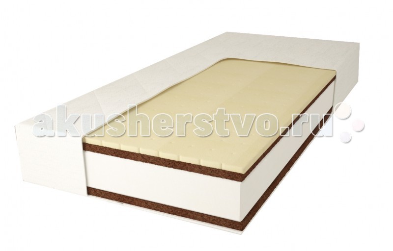 http://www.akusherstvo.ru/images/magaz/im62116.jpg
