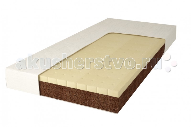 http://www.akusherstvo.ru/images/magaz/im62148.jpg