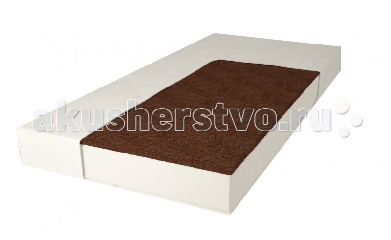 http://www.akusherstvo.ru/images/magaz/im62149.jpg