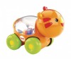Развивающая игрушка Fisher Price Веселый Тигр