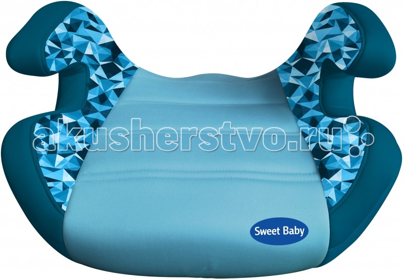 http://www.akusherstvo.ru/images/magaz/im62222.jpg