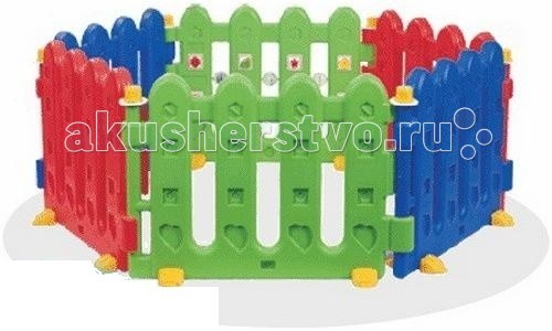 http://www.akusherstvo.ru/images/magaz/im62248.jpg