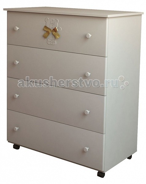 http://www.akusherstvo.ru/images/magaz/im62261.jpg