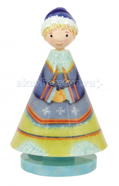 http://www.akusherstvo.ru/images/magaz/im62317.jpg
