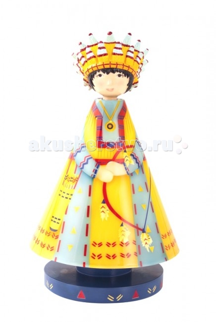 http://www.akusherstvo.ru/images/magaz/im62319.jpg
