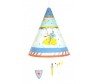 Светильник L’oiseau Bateau потолочный Рыцарь