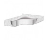 Матрац Babysleep Ottimo Form 160x80