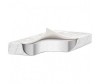 Матрац Babysleep Ottimo Lana 160x80