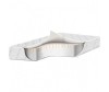 Матрац Babysleep Ottimo Latex 160x80