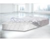 Babysleep Водонепроницаемый наматрасник EcoSleep Ottimo 160x80