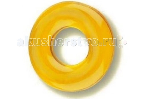 http://www.akusherstvo.ru/images/magaz/im62425.jpg