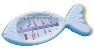 http://www.akusherstvo.ru/images/magaz/im62428.jpg
