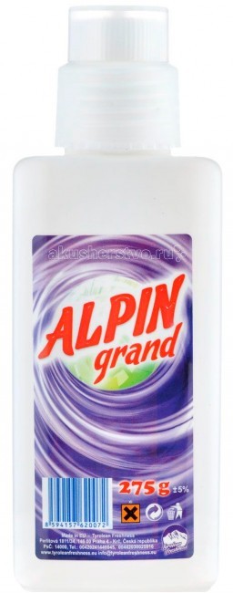 http://www.akusherstvo.ru/images/magaz/im62442.jpg
