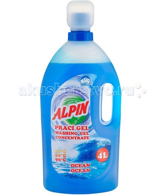 http://www.akusherstvo.ru/images/magaz/im62444.jpg