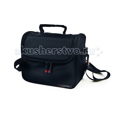 http://www.akusherstvo.ru/images/magaz/im62463.jpg