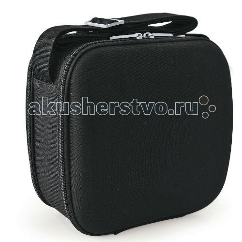 http://www.akusherstvo.ru/images/magaz/im62484.jpg