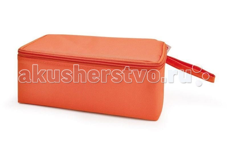 http://www.akusherstvo.ru/images/magaz/im62514.jpg
