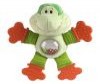 Playgro Мягкая игрушка погремушка