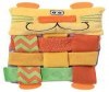 Playgro Игрушка мягкая Плетенка
