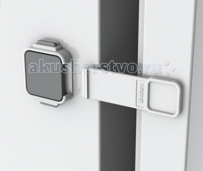 http://www.akusherstvo.ru/images/magaz/im62840.jpg