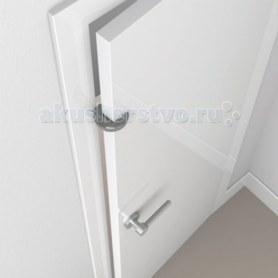http://www.akusherstvo.ru/images/magaz/im62862.jpg