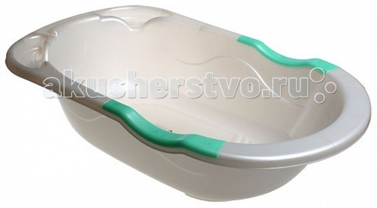 http://www.akusherstvo.ru/images/magaz/im62869.jpg