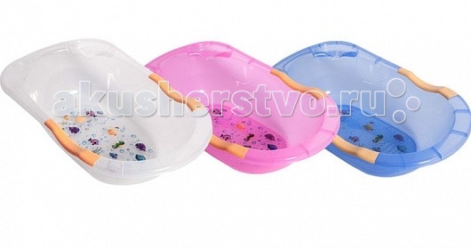 http://www.akusherstvo.ru/images/magaz/im62872.jpg
