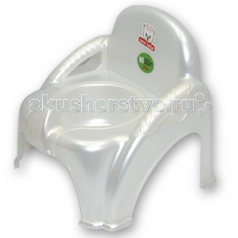 http://www.akusherstvo.ru/images/magaz/im62876.jpg