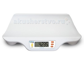 http://www.akusherstvo.ru/images/magaz/im62902.jpg