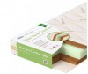 Матрац Плитекс Aloe Vera Comfort 119х60х12