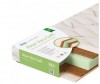 Матрац Плитекс Aloe Vera Soft 119х60х11