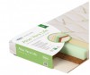Матрац Плитекс Aloe Vera Life 119х60х11